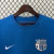 Camisa Barcelona Balmain 24/25 - Torcedor Nike Masculina - Azul na internet