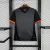 Camisa Galatasaray Edição Especial 25/26 - Torcedor Puma Masculina - Preta - comprar online