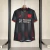 Camisa Leverkusen I 25/26 - Torcedor New Balance Masculina - Preta - comprar online