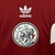 Camisa Ajax Edição Especial 25/26 - Torcedor Adidas Masculina - Vermelha - Camisa 7 Store