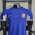 Camisa Chelsea I 23/24 - Jogador Nike Masculina - Azul na internet