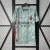 Camisa Milan Goleiro 25/26 - Torcedor Puma Masculina - Verde - comprar online