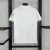 Camisa Bayern Edição Especial 24/25 - Torcedor Adidas Masculina - Branca na internet