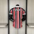 Camisa São Paulo II 26/27 - Jogador New Balance Masculina - Tricolor - comprar online