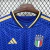 Camisa Itália I 26/27 - Torcedor Adidas Masculina - Azul na internet