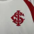 Camisa Internacional Treino 26/27 - Torcedor Adidas Masculina - Branca - Camisa 7 Store