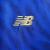 Imagem do Camisa Porto Edição Especial 25/26 - Torcedor New Balance Masculina - Azul