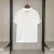 Camisa Santos I 26/27 - Torcedor Umbro Masculina - Branca - comprar online