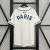 Camisa PSG Edição Especial 25/26 - Torcedor Nike Masculina - Branca na internet
