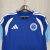 Camisa Cruzeiro Treino 26/27 - Torcedor Adidas Masculina - Azul na internet