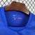 Camisa Croacia II 26/27 - Torcedor Nike Masculina - Azul na internet