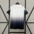 Camisa Corinthians I 24/25 - Torcedor Nike Masculina - Branca - comprar online