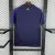 Camisa LA Galaxy Il 25/26 - Torcedor Adidas Masculina - Roxa na internet