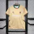 Camisa Milan Edição Especial 24/25 - Torcedor Puma Masculina - Ouro - comprar online