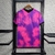 Camisa Retrô PSG 20/21 - Torcedor Masculina - Rosa - comprar online