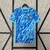 Camisa Portugal Goleiro 24/25 - Torcedor Nike Masculina - Azul