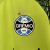 Camisa Grêmio Goleiro 24/25 - Torcedor Umbro Masculina - Amarela - Camisa 7 Store