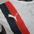 Imagem do Camisa Manchester City II 25/26 - Jogador Puma Masculina - Branca