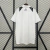 Camisa Grêmio II 24/25 - Torcedor Umbro Masculina - Branca - comprar online