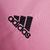 Camisa Inter Miami I 23/24 - Torcedor Adidas Feminina - Rosa - loja online