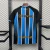 Camisa Grêmio I 26/27 - Torcedor New Balance Masculina - Tricolor - comprar online