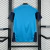 Camisa Espanha Pré Jogo 26/27 - Torcedor Adidas Masculina - Azul - comprar online