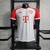 Camisa Bayern I 23/24 - Jogador Adidas Masculina - Branca