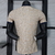Camisa PSG IV 23/24 - Jogador Nike Masculina - Amarela - comprar online