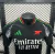 Camisa Arsenal II 24/25 - Jogador Adidas Masculina - Preta na internet
