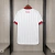 Camisa Nautico II 26/27 - Torcedor Reebok Masculina - Branca - comprar online