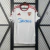 Camisa Sevilla I 25/26 - Torcedor Adidas Masculina - Branca - comprar online