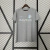 Camisa Barcelona Balmain 24/25 - Torcedor Nike Masculina - Cinza