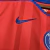 Imagem do Camisa PSG III 25/26 - Torcedor Nike Masculina - Vermelha
