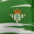 Camisa Real Betis Edição Especial 25/26 - Torcedor Hummel Masculina - Verde - Camisa 7 Store
