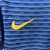Camisa Brasil lI 24/25 - Torcedor Nike Feminina - Azul - loja online