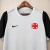 Camisa Vasco Treino 26/27 - Torcedor Nike Masculina - Cinza na internet