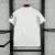 Camisa Real Madrid I 25/26 - Torcedor Adidas Masculina - Branca na internet