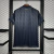 Camisa Juventus III 24/25 - Torcedor Adidas Masculina - Preta na internet