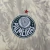 Camisa Palmeiras III 25/26 - Torcedor Puma Masculina - Bege - loja online