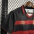 Camisa Sport Recife I 24/25 - Torcedor Umbro Masculina - Vermelha e preta na internet