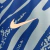 Camisa Portugal Goleiro 24/25 - Torcedor Nike Masculina - Azul - loja online
