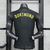 Camisa Dortmund II 24/25 - Jogador Puma Masculina - Preta - comprar online