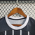 Camisa Corinthians II 23/24 - Torcedor Nike Masculina - Preta na internet
