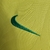 Camisa Brasil I 23/24 - Torcedor Nike Feminina - Amarela - loja online