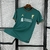 Camisa Liverpool Edição Conceitual 25/26 - Torcedor Nike Masculina - Verde - comprar online