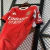 Imagem do Camisa Benfica I 25/26 - Torcedor Adidas Masculina - Vermelha