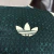 Camisa Real Madrid II 26/27 - Jogador Adidas Masculina - Verde - loja online