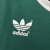 Camisa Retrô Palmeiras 86/87 - Torcedor Masculina - Verde - loja online