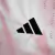 Imagem do Camisa Real Madrid Edição Conceitual 24/25 - Torcedor Adidas Masculina - Rosa