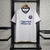 Camisa Bahia I 23/24 - Torcedor Esquadão Masculina - Branca